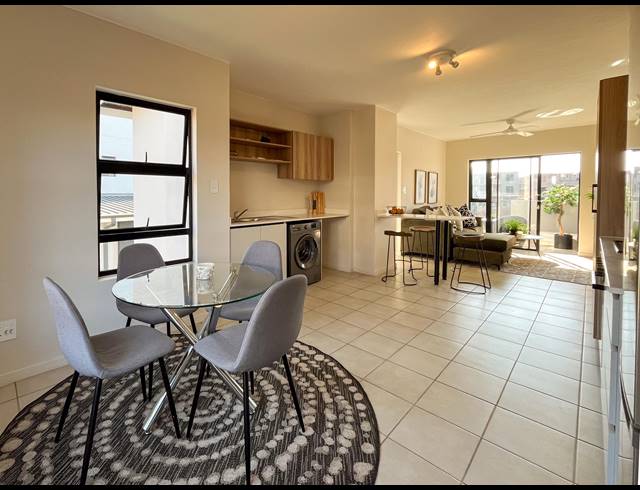 3 BEDROOM APARTMENT FOR SALE IN BALLITO CENTRAL